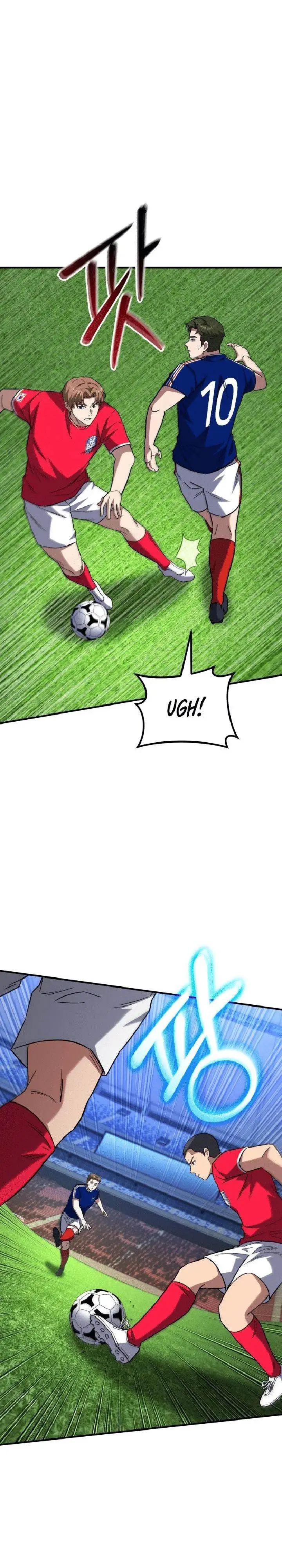 image-komik-the-genius-midfielders-pass-is-special-chapter-17-1/49