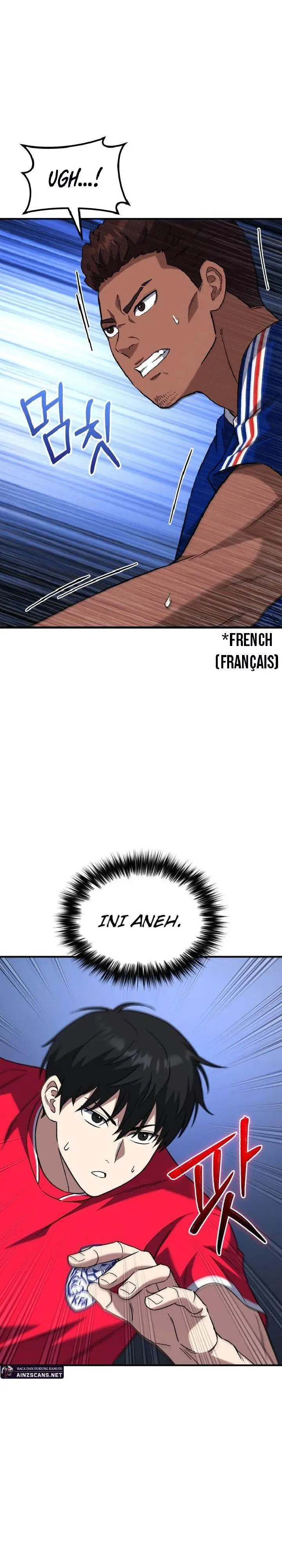 image-komik-the-genius-midfielders-pass-is-special-chapter-17-3/49