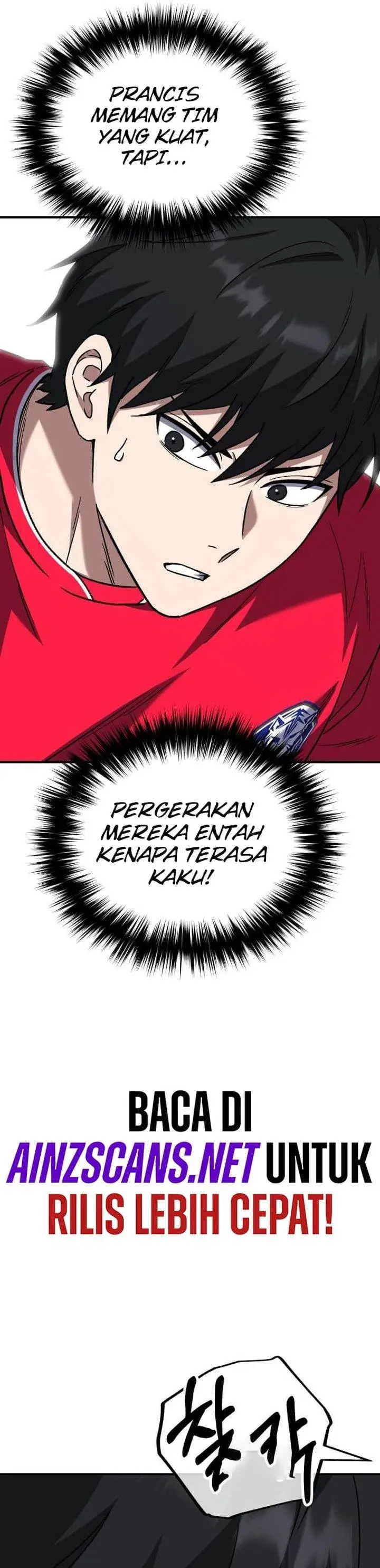 image-komik-the-genius-midfielders-pass-is-special-chapter-17-6/49