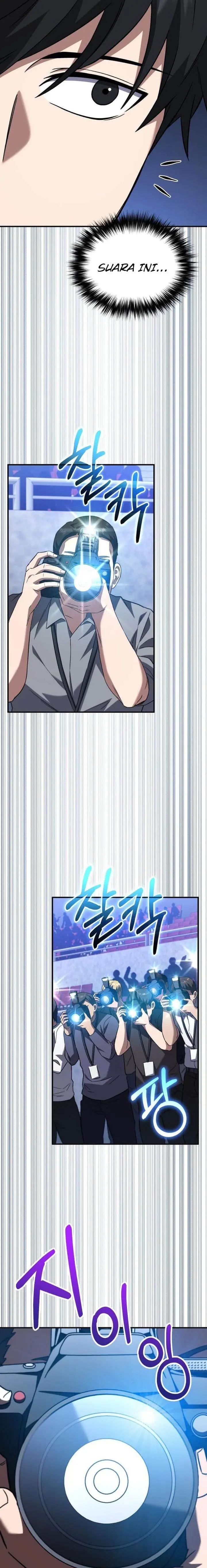 image-komik-the-genius-midfielders-pass-is-special-chapter-17-7/49