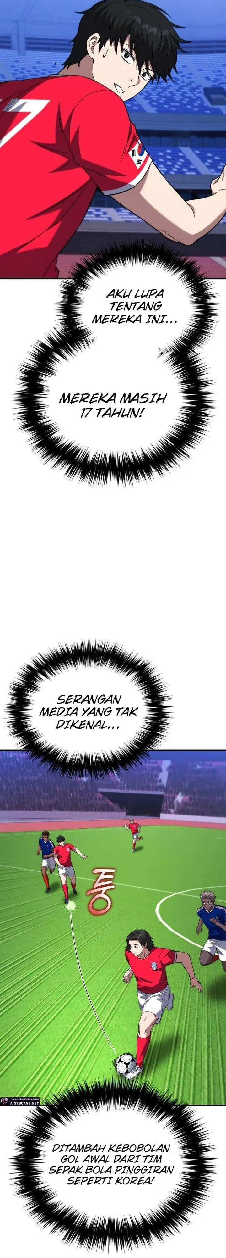 image-komik-the-genius-midfielders-pass-is-special-chapter-17-9/49