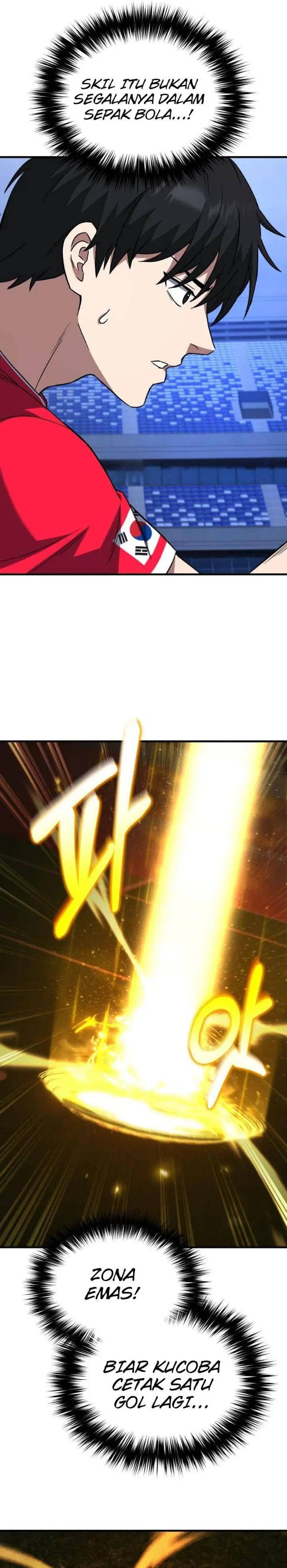 image-komik-the-genius-midfielders-pass-is-special-chapter-17-11/49