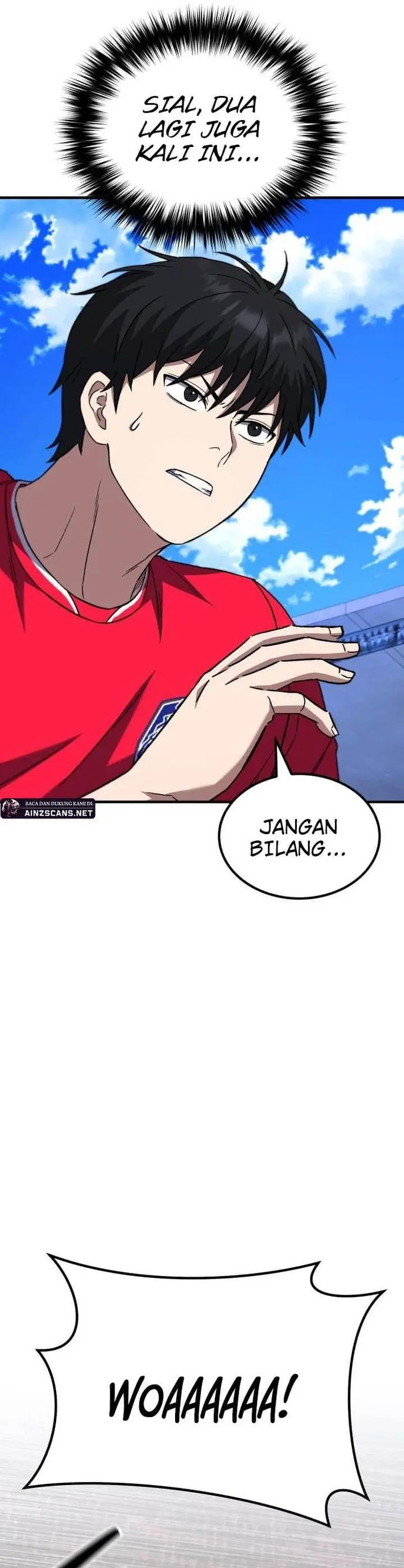 image-komik-the-genius-midfielders-pass-is-special-chapter-17-13/49