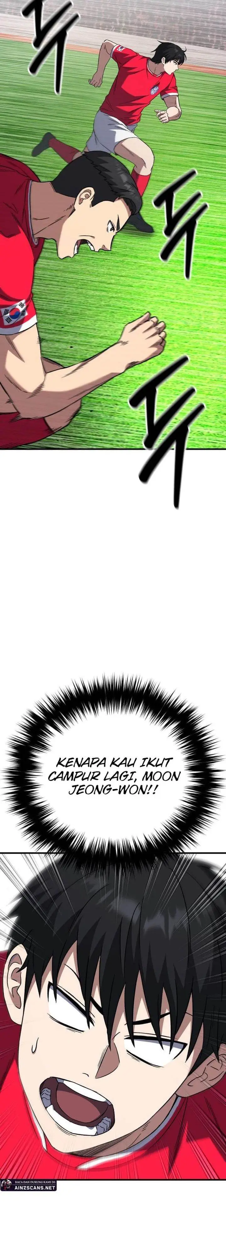 image-komik-the-genius-midfielders-pass-is-special-chapter-17-14/49