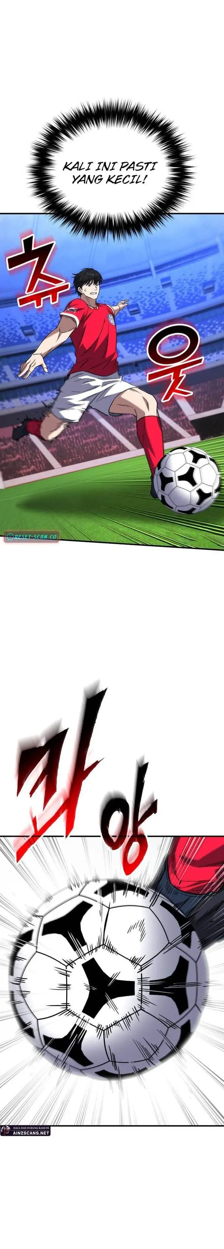 image-komik-the-genius-midfielders-pass-is-special-chapter-17-15/49