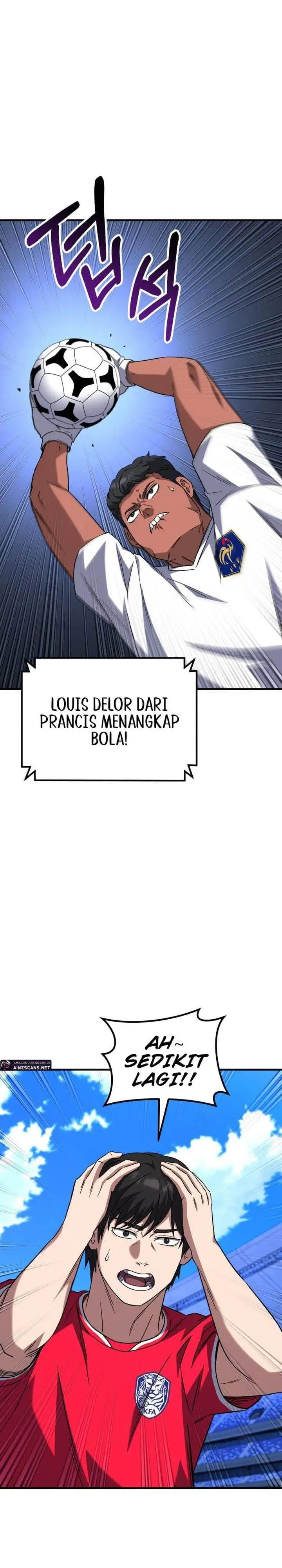 image-komik-the-genius-midfielders-pass-is-special-chapter-17-18/49