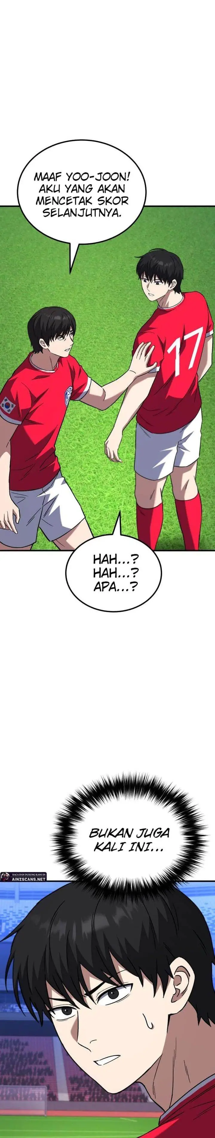image-komik-the-genius-midfielders-pass-is-special-chapter-17-19/49