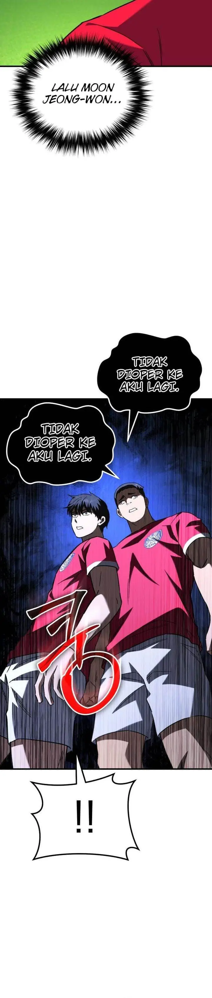 image-komik-the-genius-midfielders-pass-is-special-chapter-17-20/49