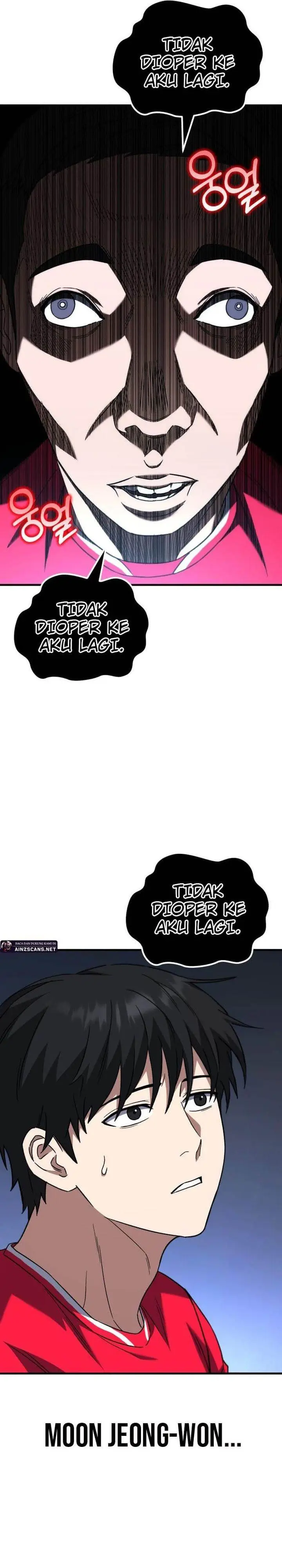 image-komik-the-genius-midfielders-pass-is-special-chapter-17-21/49