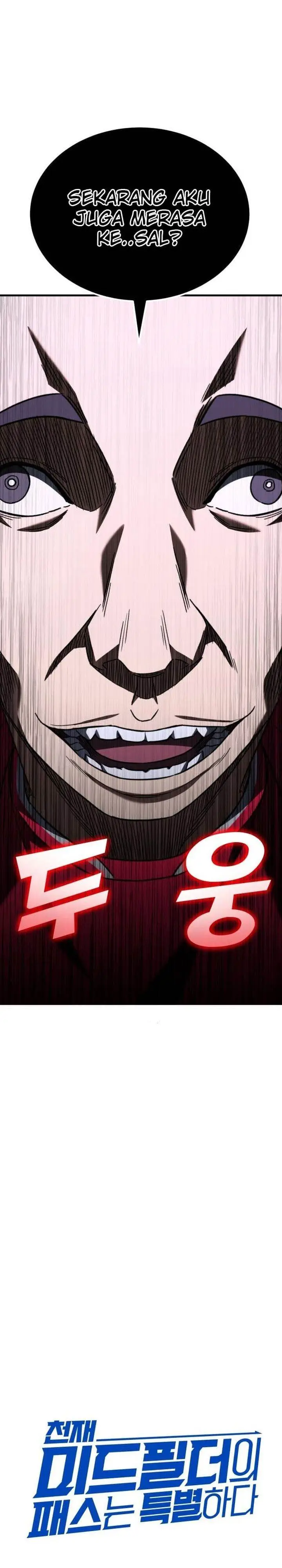 image-komik-the-genius-midfielders-pass-is-special-chapter-17-22/49