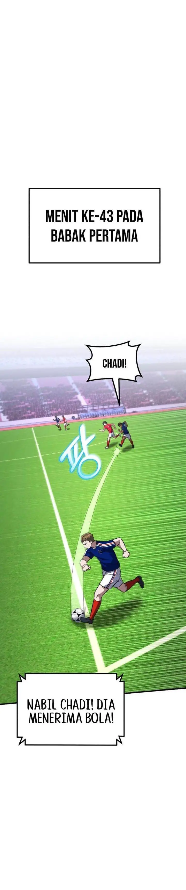 image-komik-the-genius-midfielders-pass-is-special-chapter-17-23/49