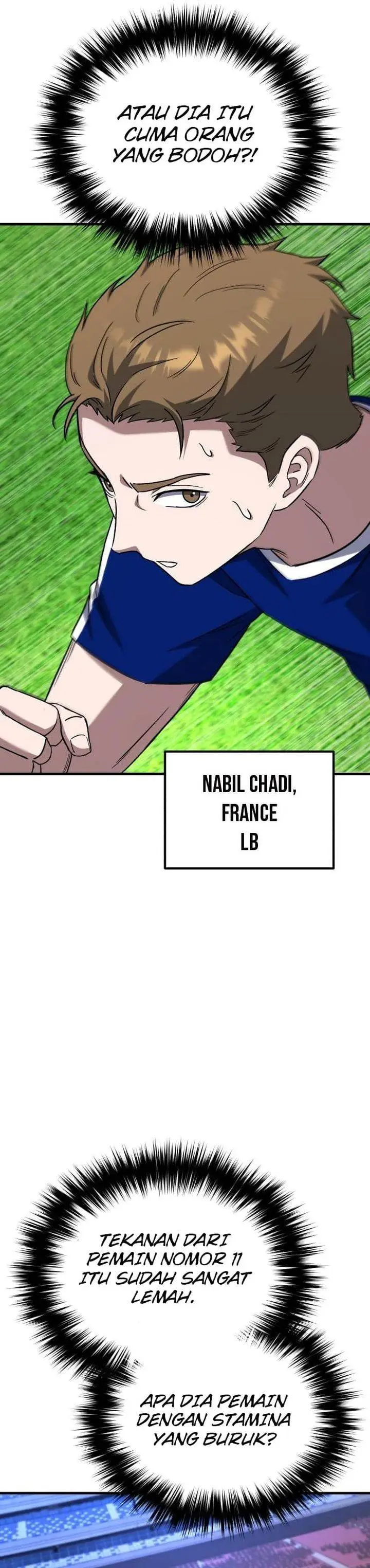 image-komik-the-genius-midfielders-pass-is-special-chapter-17-24/49