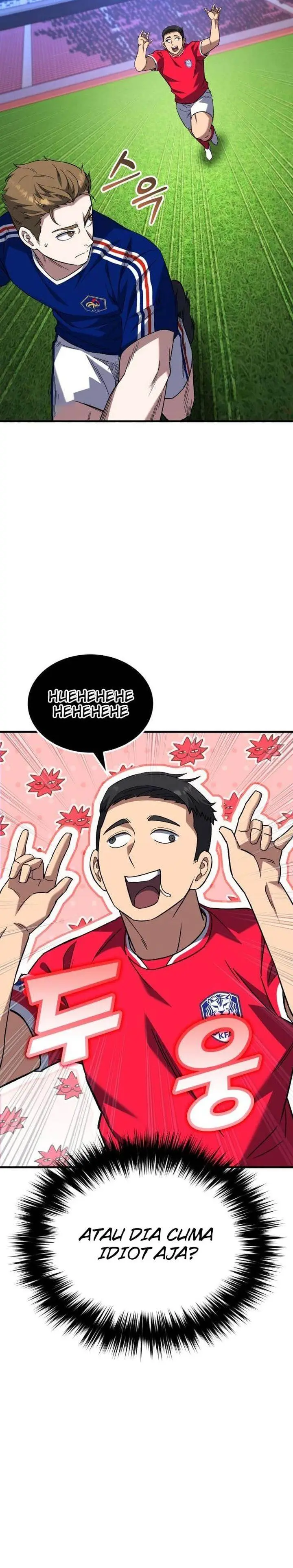 image-komik-the-genius-midfielders-pass-is-special-chapter-17-25/49