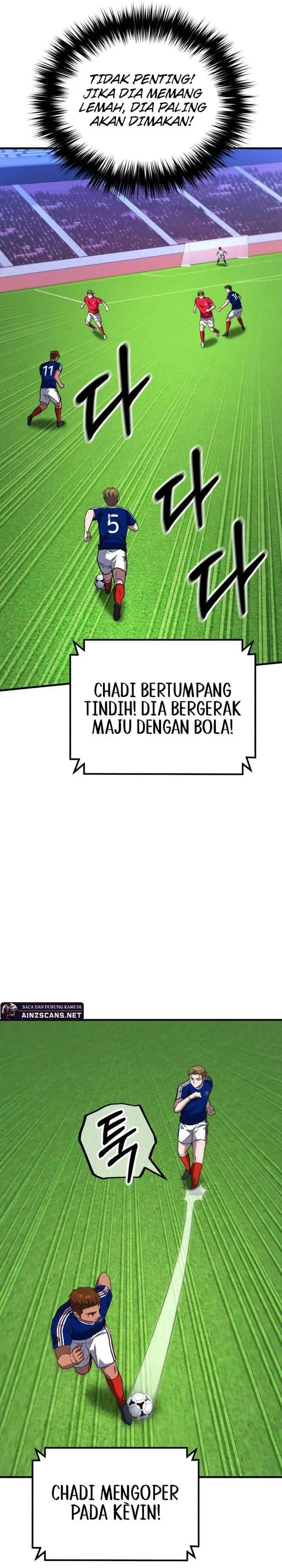 image-komik-the-genius-midfielders-pass-is-special-chapter-17-26/49