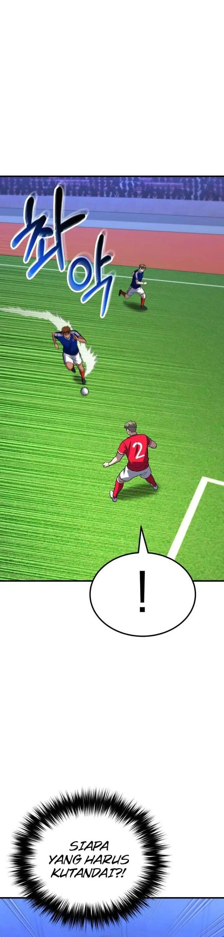 image-komik-the-genius-midfielders-pass-is-special-chapter-17-27/49