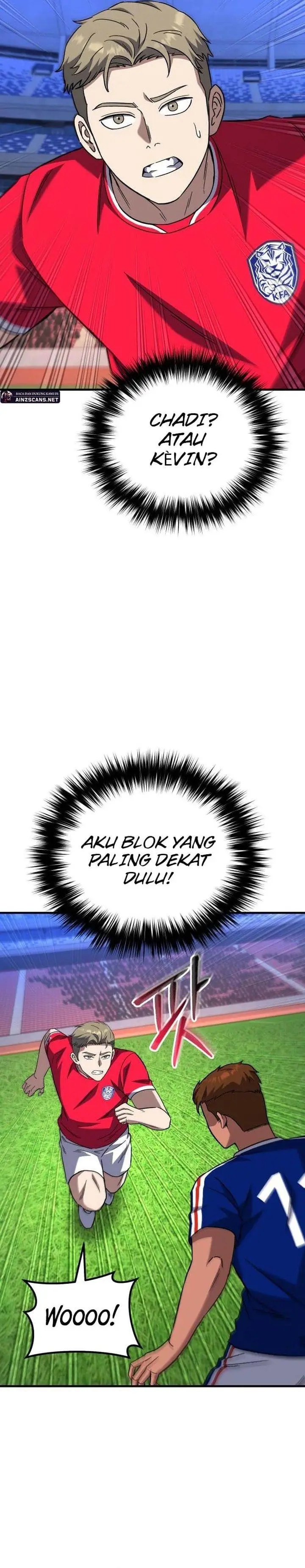 image-komik-the-genius-midfielders-pass-is-special-chapter-17-28/49