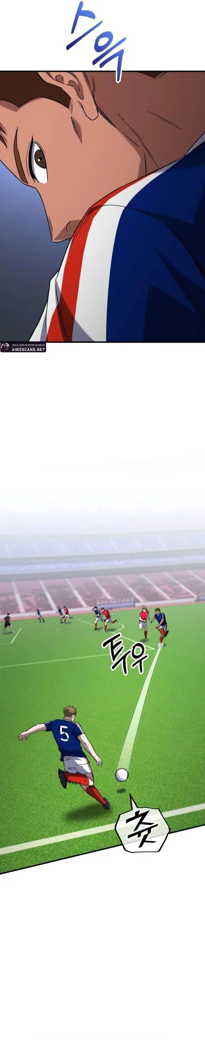 image-komik-the-genius-midfielders-pass-is-special-chapter-17-29/49