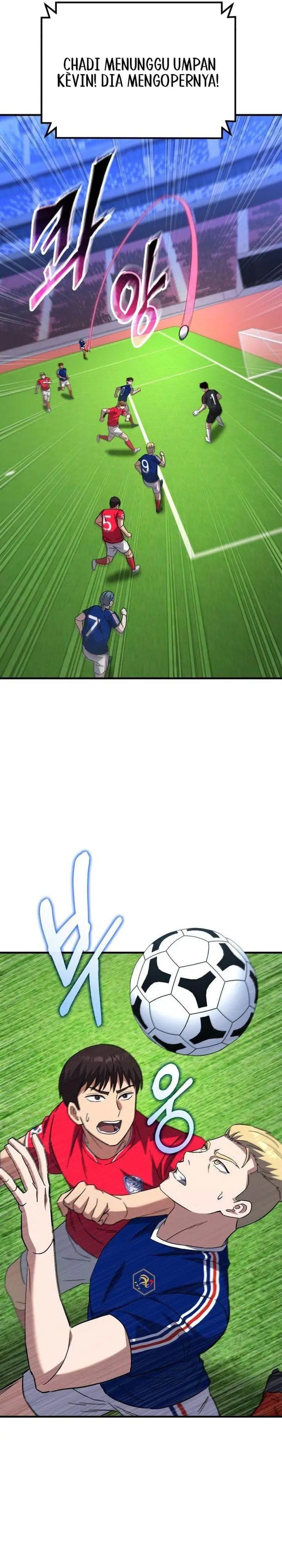 image-komik-the-genius-midfielders-pass-is-special-chapter-17-30/49