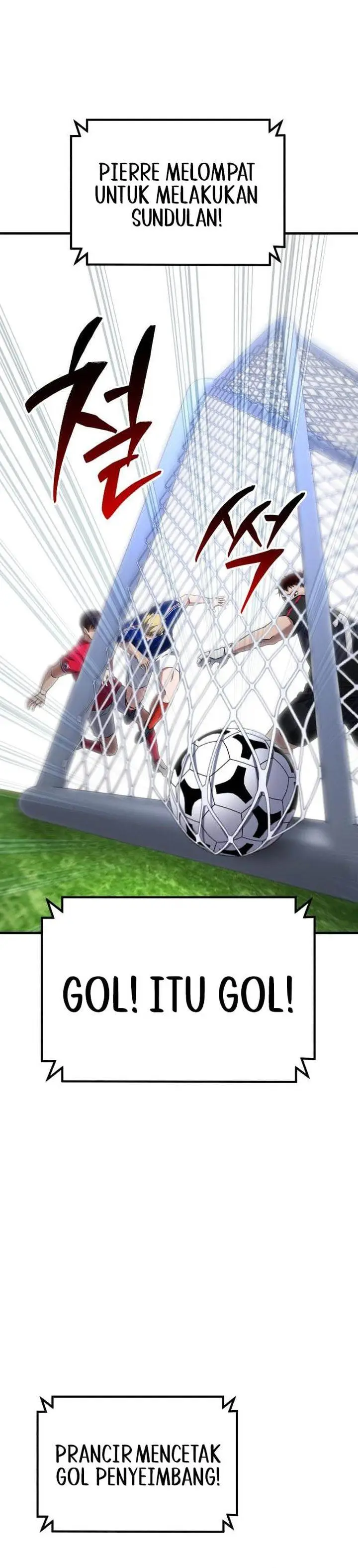 image-komik-the-genius-midfielders-pass-is-special-chapter-17-31/49