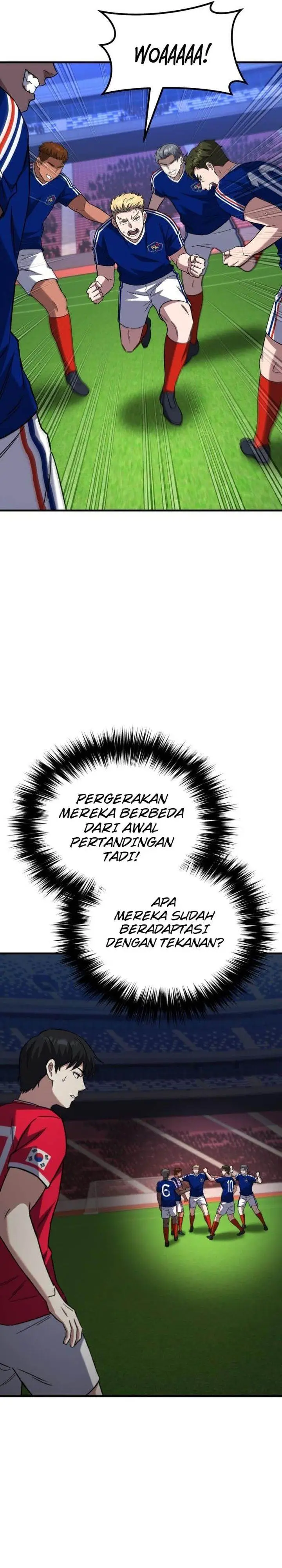 image-komik-the-genius-midfielders-pass-is-special-chapter-17-32/49