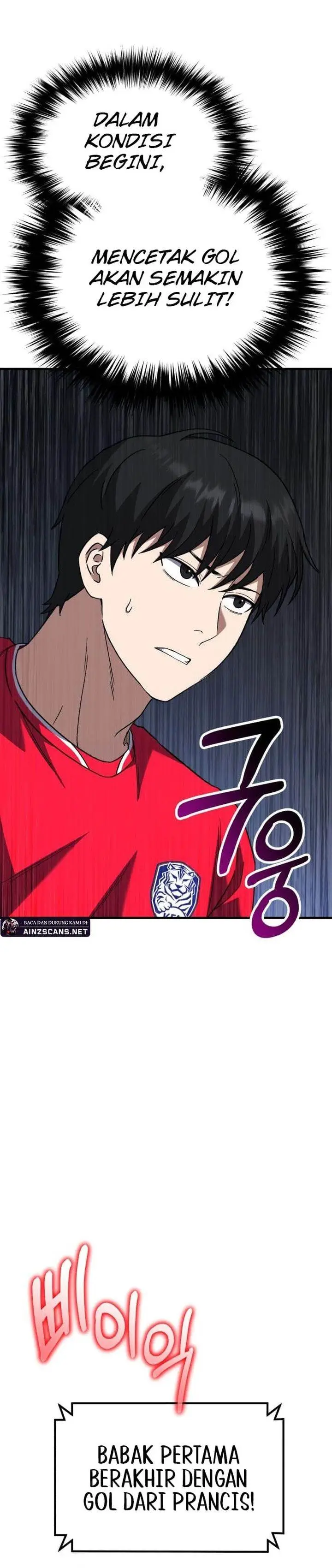 image-komik-the-genius-midfielders-pass-is-special-chapter-17-33/49