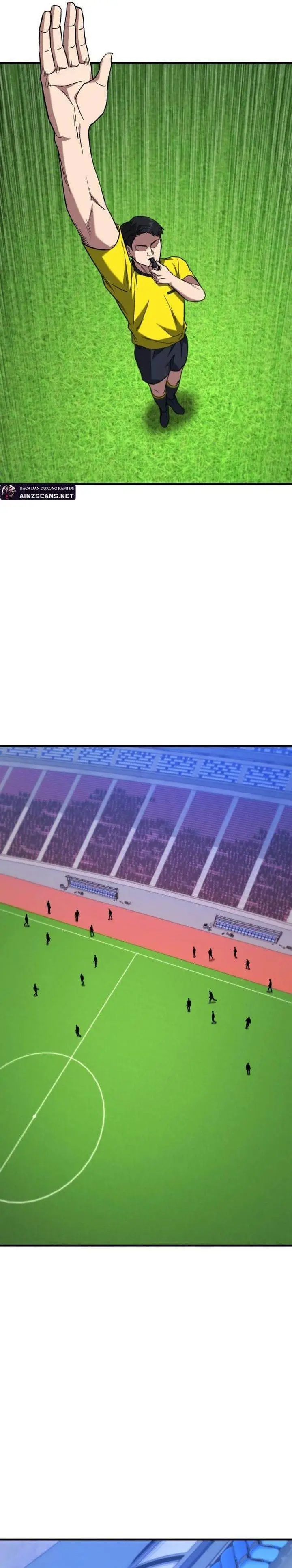 image-komik-the-genius-midfielders-pass-is-special-chapter-17-34/49