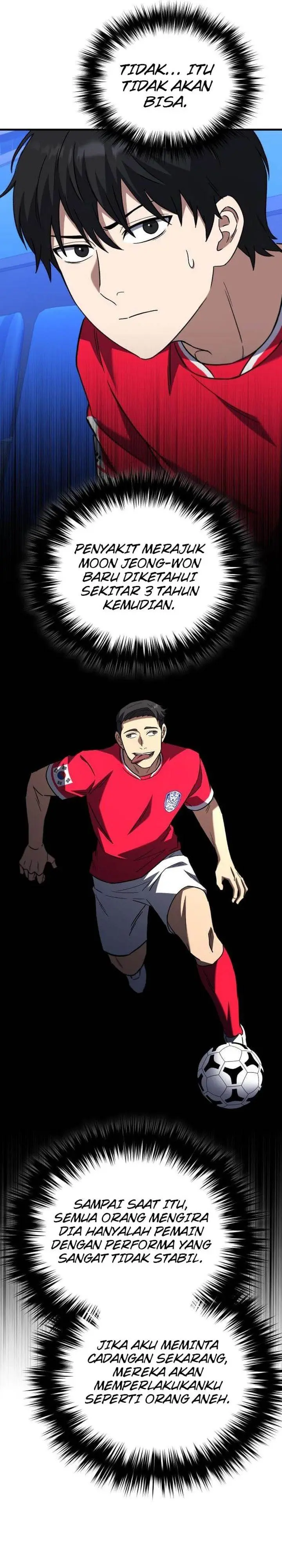 image-komik-the-genius-midfielders-pass-is-special-chapter-17-37/49