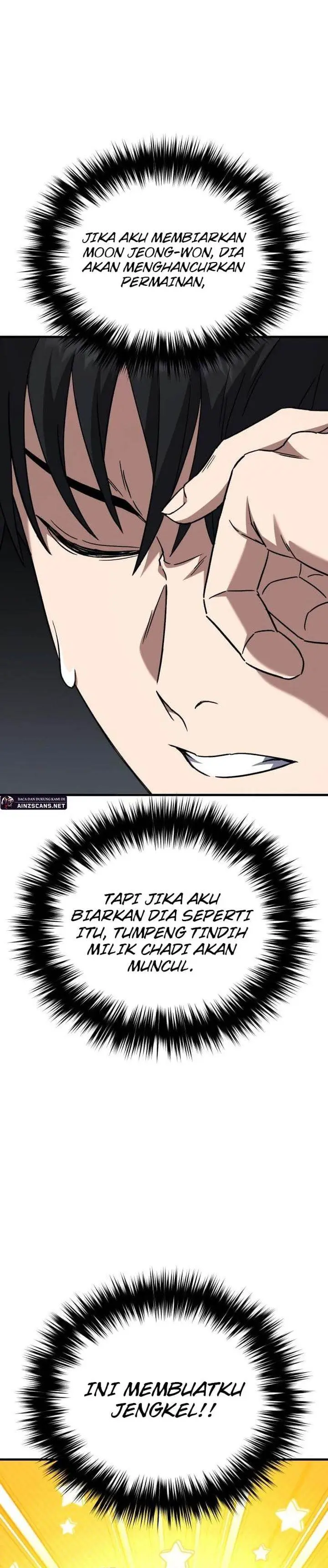 image-komik-the-genius-midfielders-pass-is-special-chapter-17-38/49