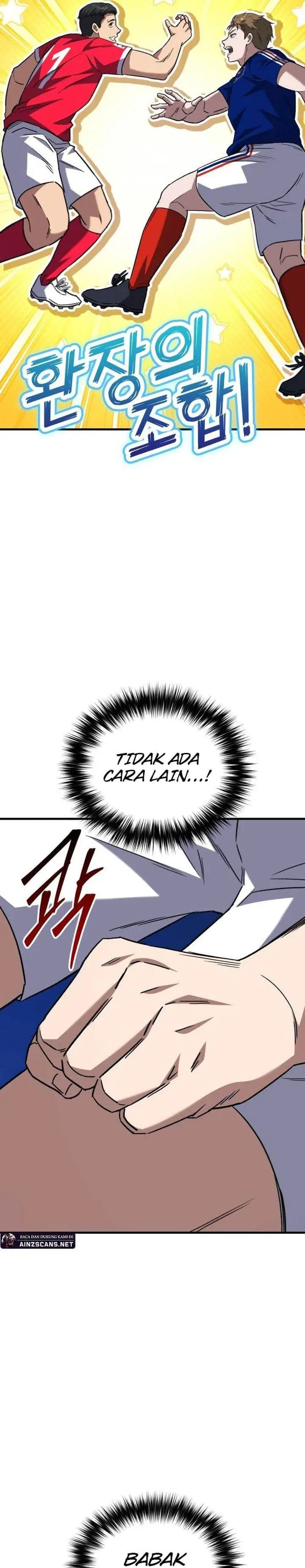 image-komik-the-genius-midfielders-pass-is-special-chapter-17-39/49