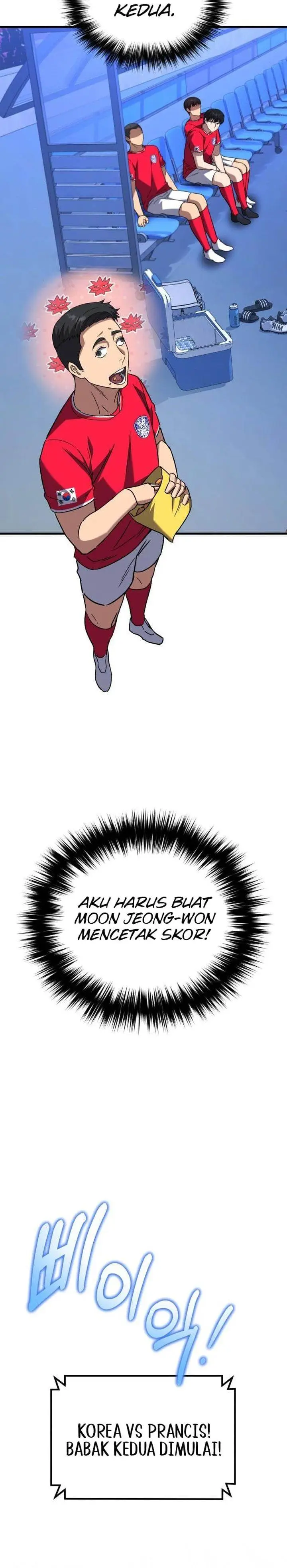 image-komik-the-genius-midfielders-pass-is-special-chapter-17-40/49