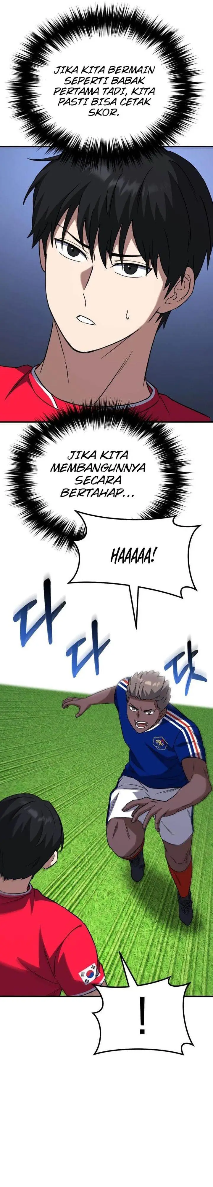 image-komik-the-genius-midfielders-pass-is-special-chapter-17-42/49