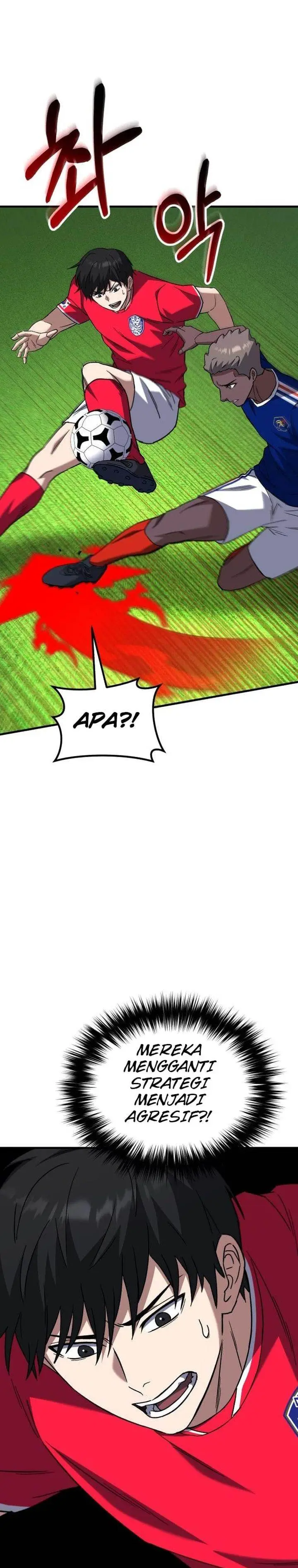 image-komik-the-genius-midfielders-pass-is-special-chapter-17-43/49