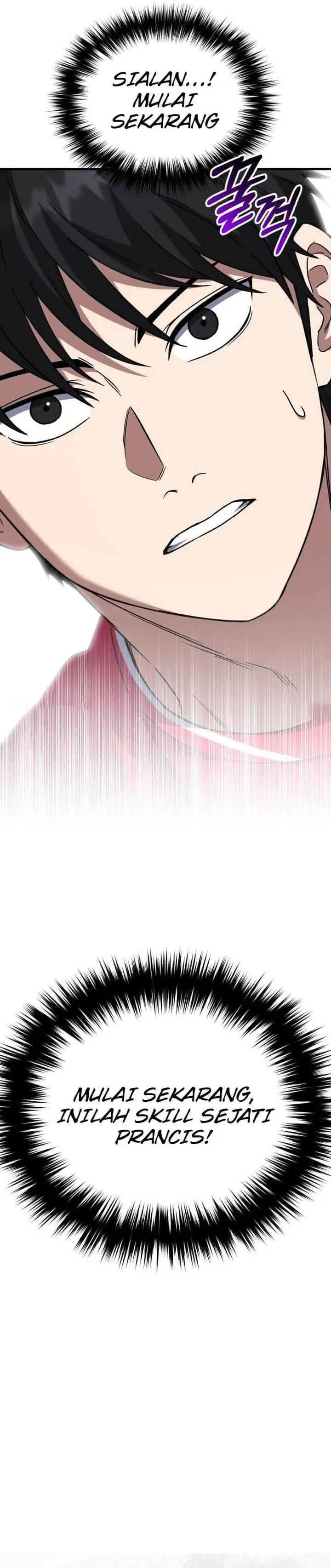 image-komik-the-genius-midfielders-pass-is-special-chapter-17-46/49