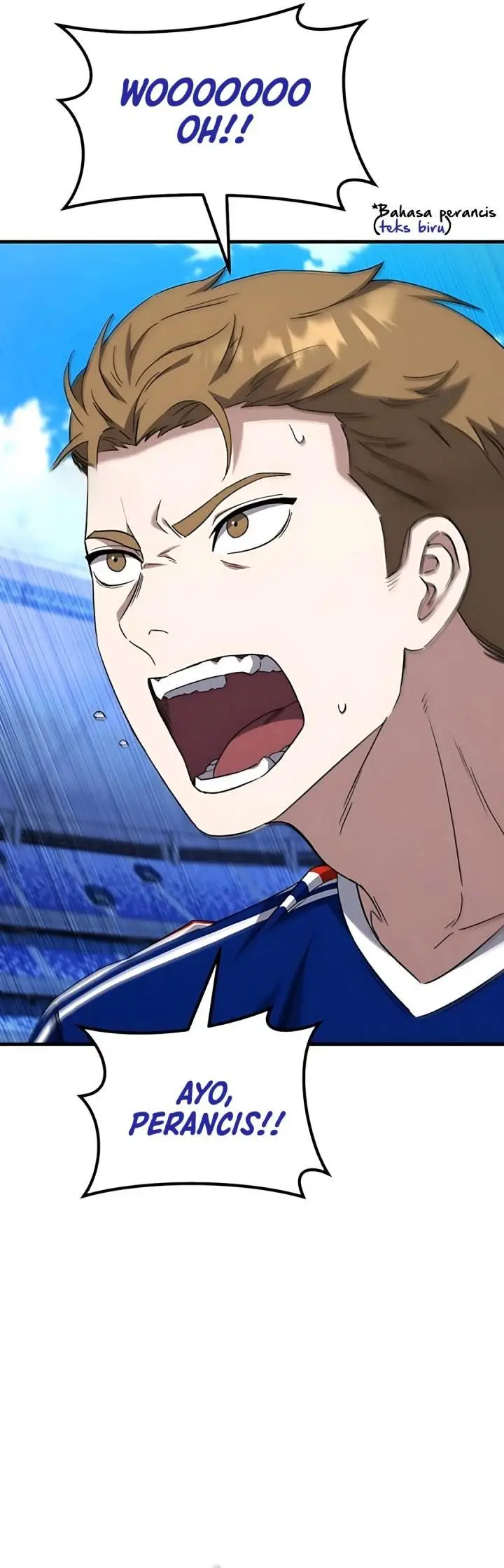 image-komik-the-genius-midfielders-pass-is-special-chapter-18-1/61