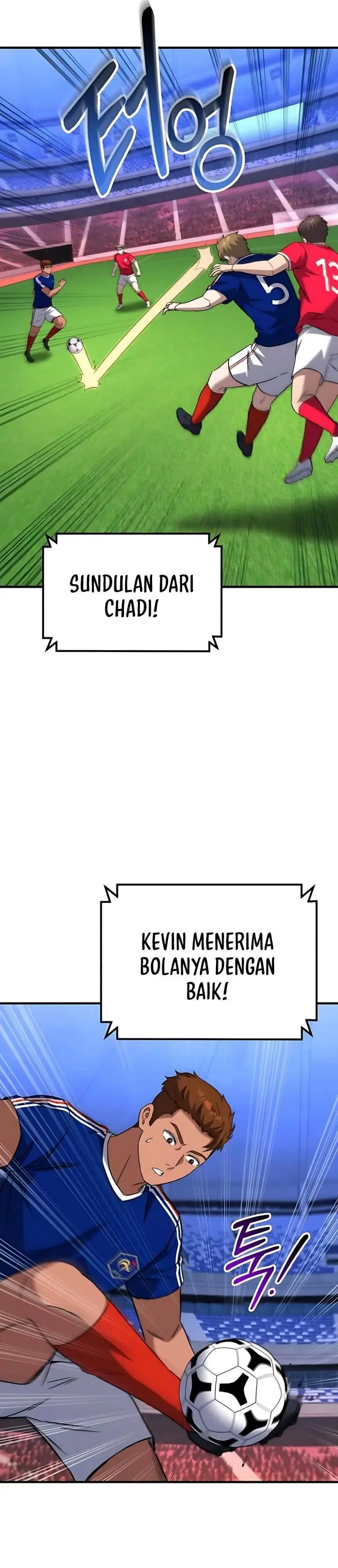 image-komik-the-genius-midfielders-pass-is-special-chapter-18-2/61