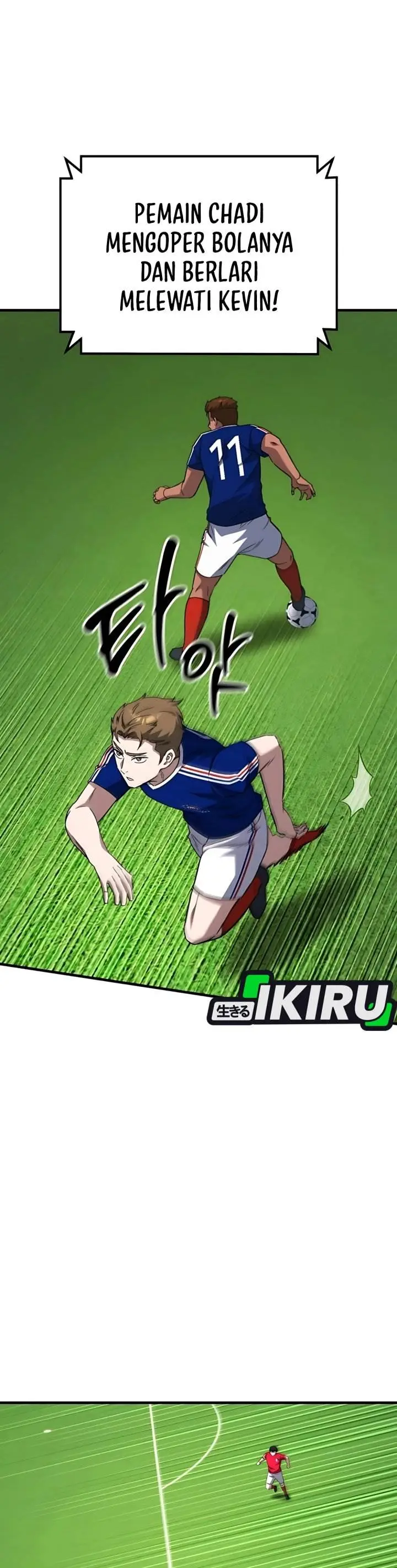 image-komik-the-genius-midfielders-pass-is-special-chapter-18-3/61