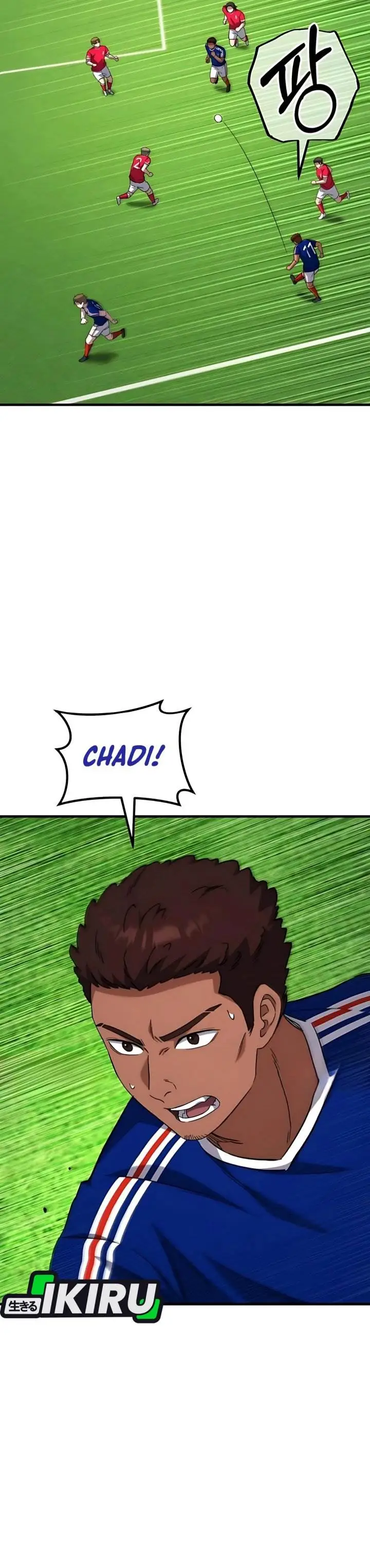 image-komik-the-genius-midfielders-pass-is-special-chapter-18-4/61