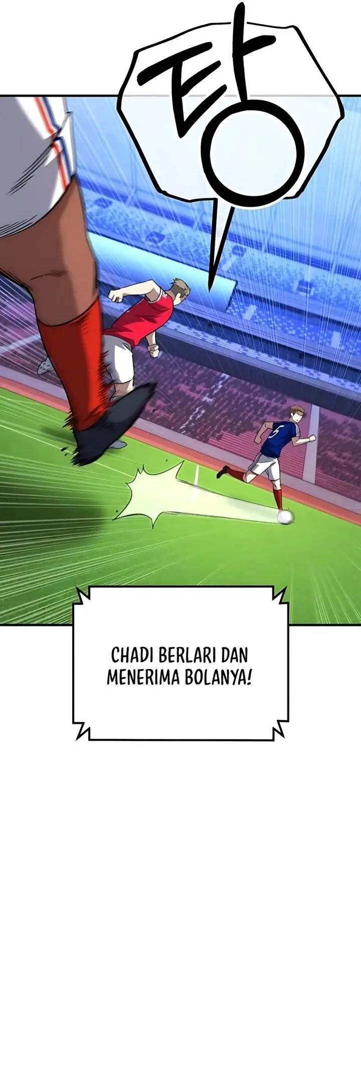 image-komik-the-genius-midfielders-pass-is-special-chapter-18-5/61