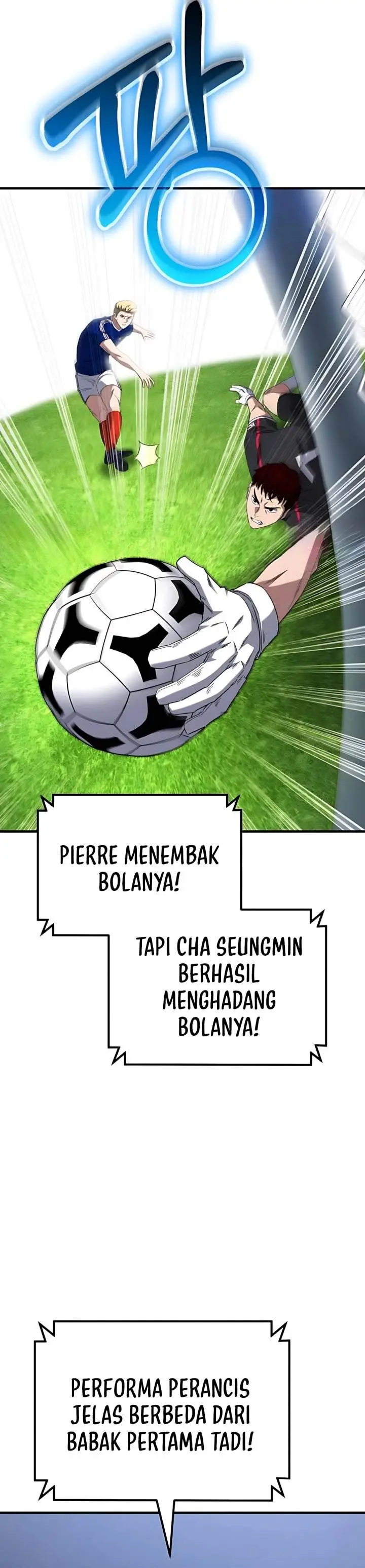 image-komik-the-genius-midfielders-pass-is-special-chapter-18-8/61