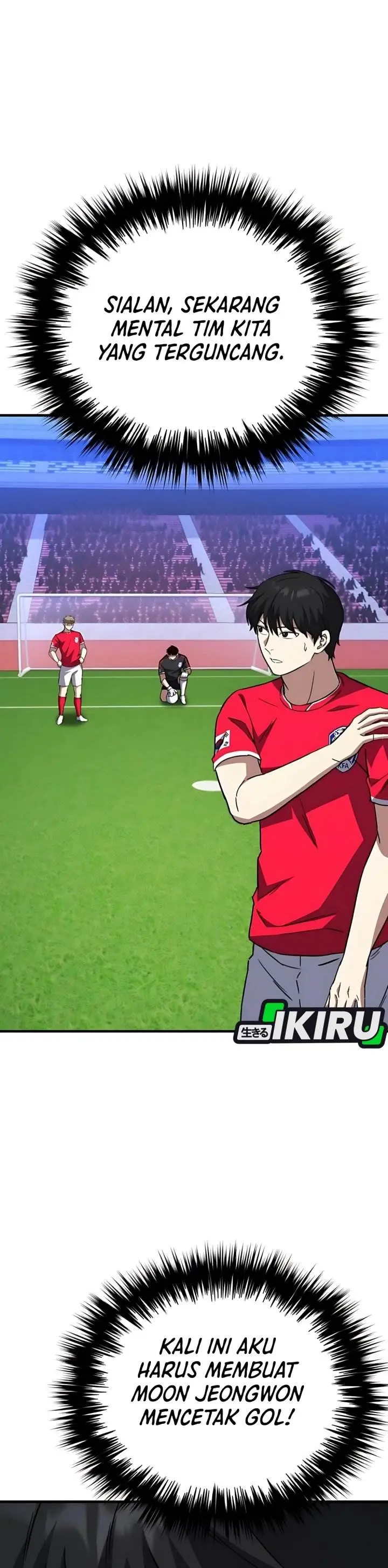 image-komik-the-genius-midfielders-pass-is-special-chapter-18-10/61