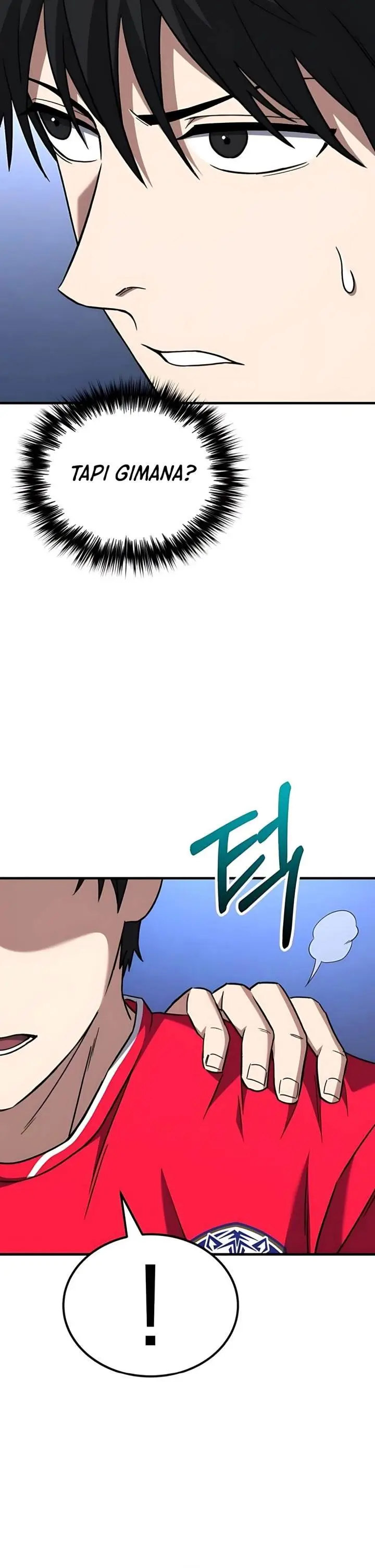 image-komik-the-genius-midfielders-pass-is-special-chapter-18-11/61