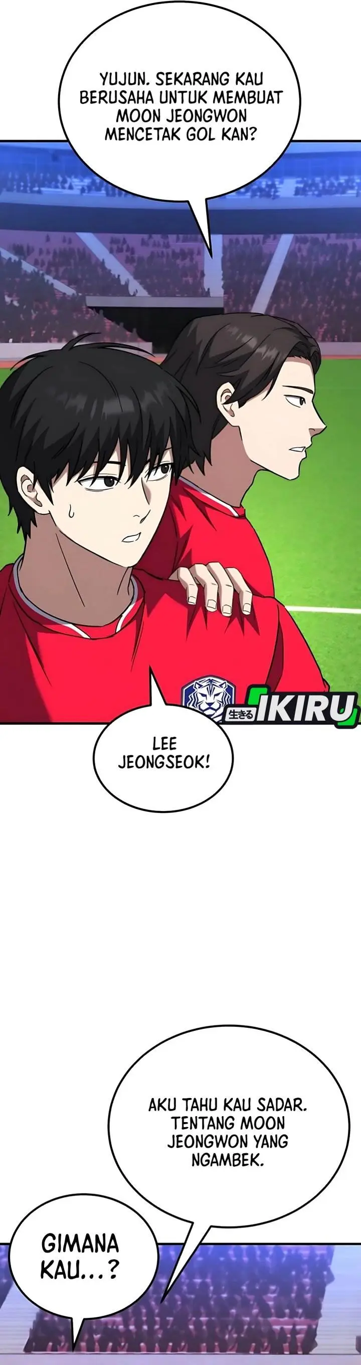 image-komik-the-genius-midfielders-pass-is-special-chapter-18-12/61