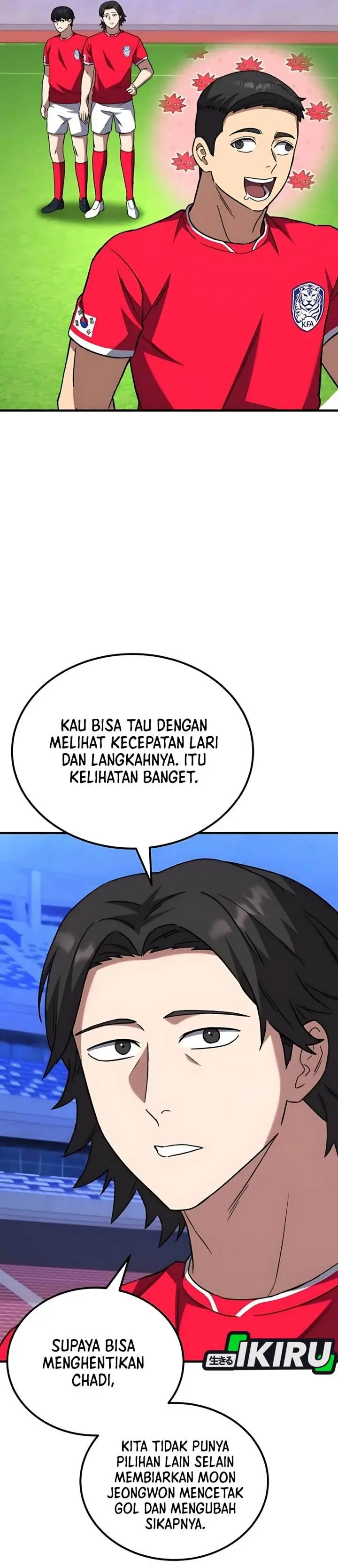 image-komik-the-genius-midfielders-pass-is-special-chapter-18-13/61