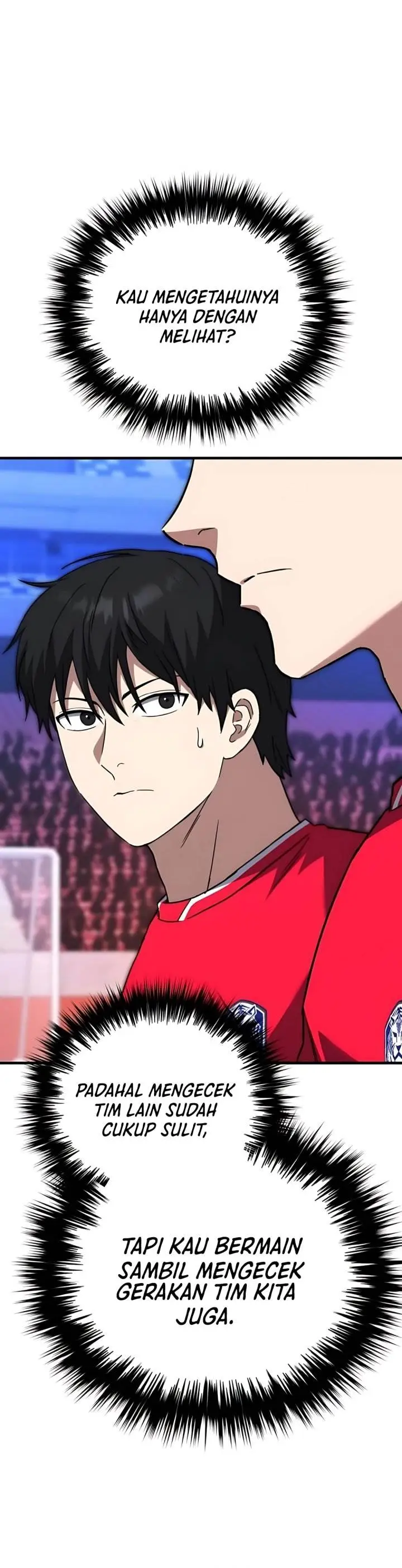 image-komik-the-genius-midfielders-pass-is-special-chapter-18-14/61