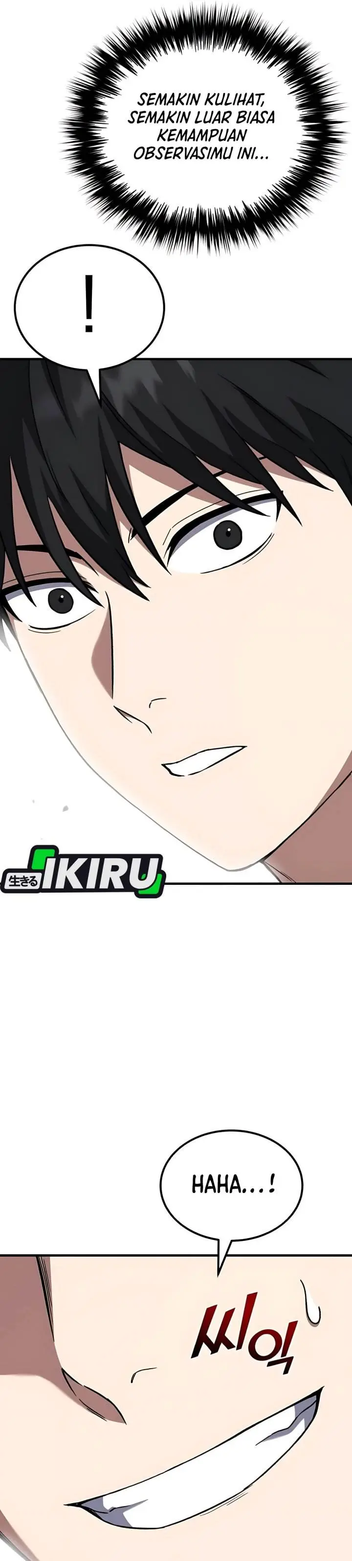 image-komik-the-genius-midfielders-pass-is-special-chapter-18-15/61