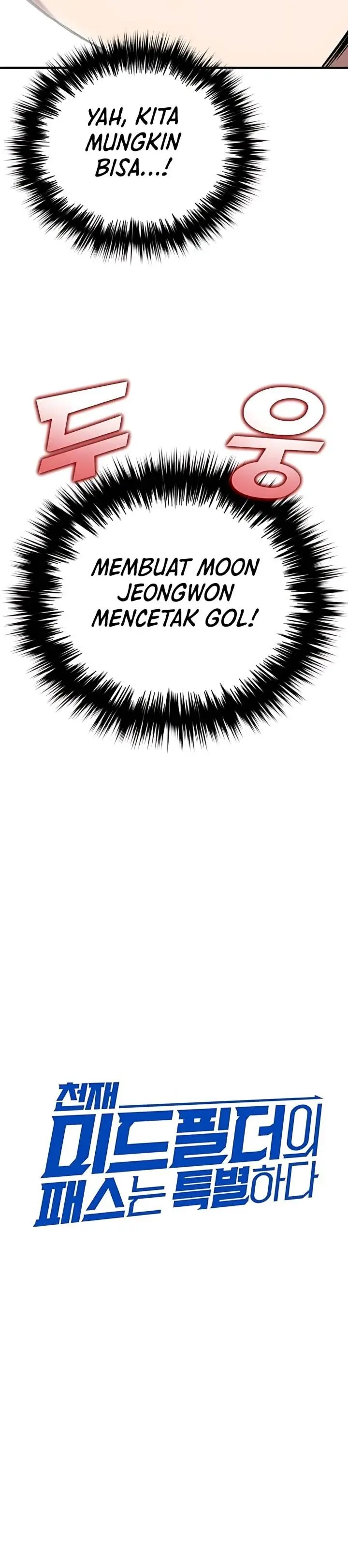 image-komik-the-genius-midfielders-pass-is-special-chapter-18-16/61