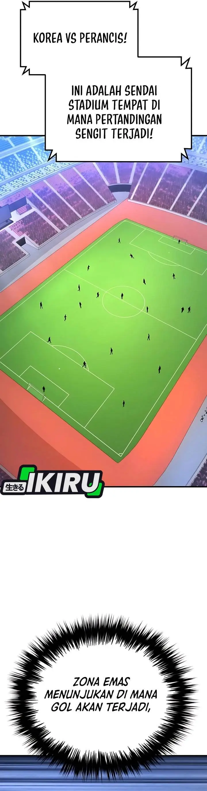 image-komik-the-genius-midfielders-pass-is-special-chapter-18-17/61