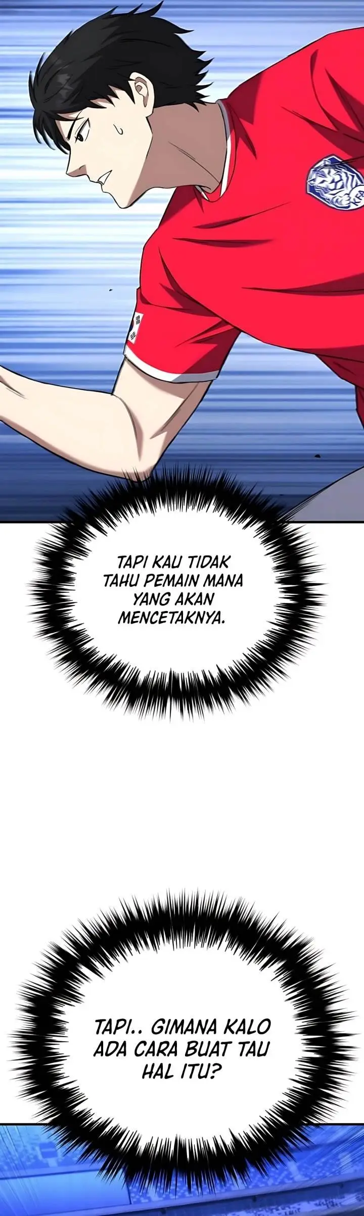 image-komik-the-genius-midfielders-pass-is-special-chapter-18-18/61