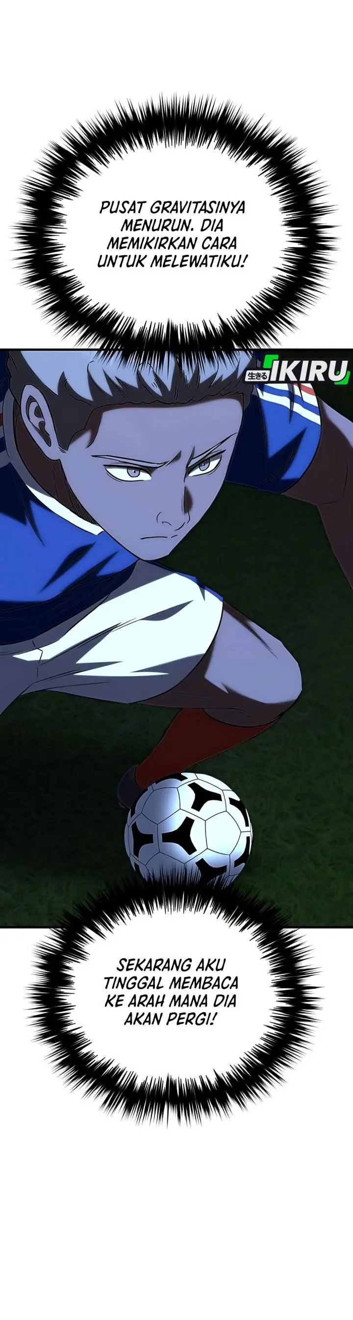 image-komik-the-genius-midfielders-pass-is-special-chapter-18-20/61