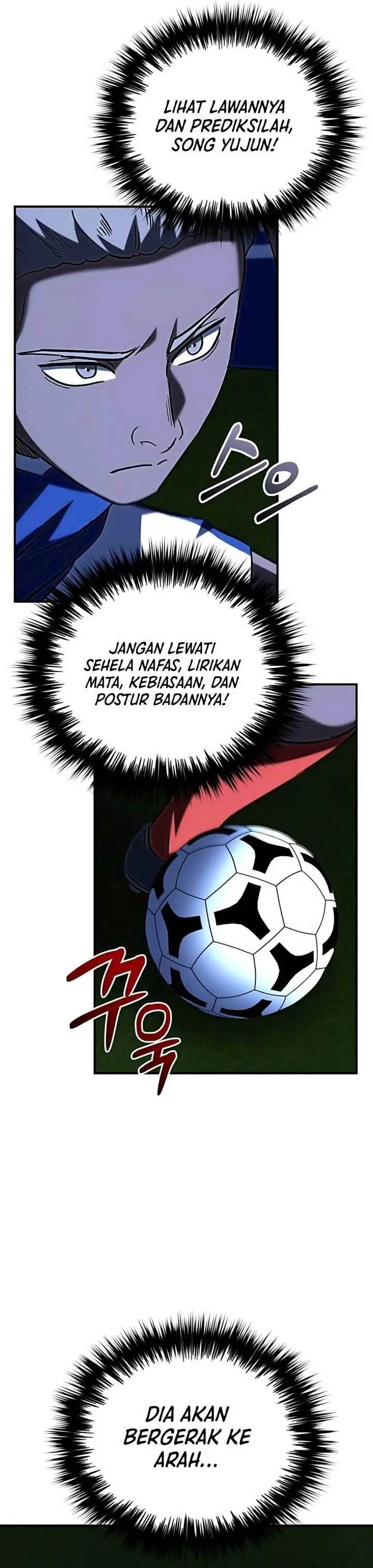 image-komik-the-genius-midfielders-pass-is-special-chapter-18-21/61